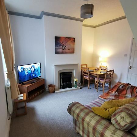Parkside House 3 Bedroom 2 Bathroom. Parking. Barrow-in-Furness Exteriér fotografie