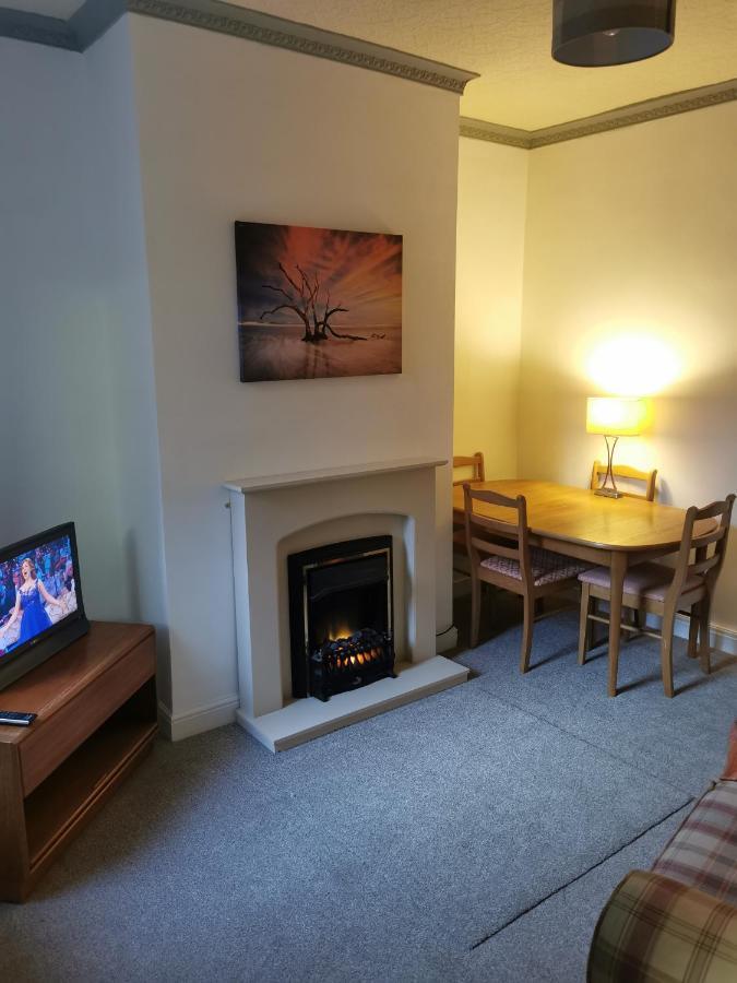 Parkside House 3 Bedroom 2 Bathroom. Parking. Barrow-in-Furness Exteriér fotografie